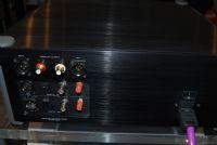 Wadia 861 bk